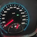 대복주유소 이미지