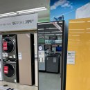 서면전자랜드 이미지