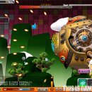 슈팅오락실 이미지