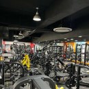 다짐휘트니스 이미지