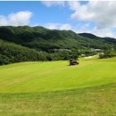 클럽디거창 이미지