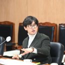 정원의원 이미지