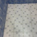 동명카츠 경남함안점 | 부산 울산 경남 함안 동명아파트 줄눈시공 후기!