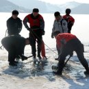 서천소방서-25 이미지