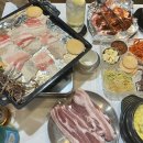 라라음악사 이미지