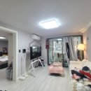 메디웰의원 | 청담동 원룸 | 그린빌 건물정보부터 생활인프라 알아보기