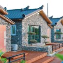 논산2길 6 이미지