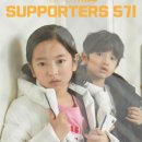 탑텐키즈 네이버블로그
