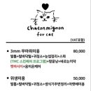 샤토미뇽 네이버블로그