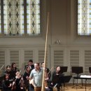 상록구여성합창단 제19회 정기연주회 | 제 19회 한-오 필하모닉 오케스트라 정기연주회 성료