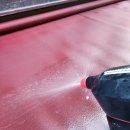 본죽(월배점) 이미지