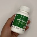 (주)이엘티사이언스 이미지