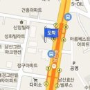 남산내과의원 이미지