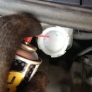 모닝카센타 이미지