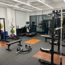 JDJ퍼스널트레이닝 이미지