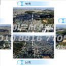 해냄스토리 오피스텔 이미지