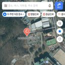 늘솔길근린공원양떼목장 이미지