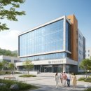 평생학습관 강좌로 하브루타 실천코칭 2급 자격과정 | 평생교육사 2급 창업 방향