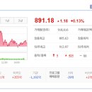 금양바텍 이미지