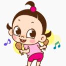 루안몽니스