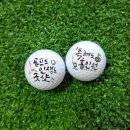 굿샷골프 이미지