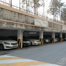 노원부동산공인중개사사무소 이미지