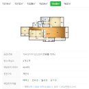 성우오스타 이미지