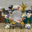 하랑중학교 이미지