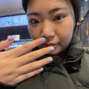 이마트24 용현하이젠점 | 일상10 HAPPY NEW YEAR 🌅🎉 하루를 길게 쓴 일주일