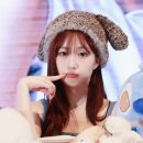 해원 이미지
