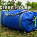 캠프스토리 이미지