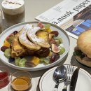 대천동카페1 이미지