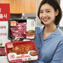 홈플러스 앞 2 이미지