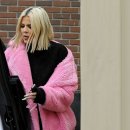 클로에 살롱 이미지