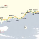 제주 올레길 7코스 이미지