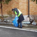 봉명2송정 이미지