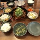 꼬부기부엌 이미지