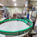 진도사랑 영농조합법인 이미지