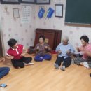 금호2리경로당 이미지