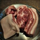 달구회관 이미지