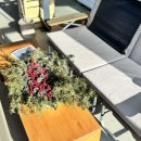 화목스테이 | [지리산펜션] 구례 아이들과 가기 좋은 곳 감성 숙소 산운스테이 후기