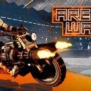 바이크아레나 이미지