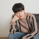 진영시스템 이미지