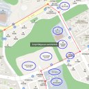 청수우미린 이미지