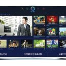 F8000 이미지