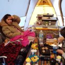 나린오토캠핑장 이미지