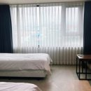 제주선샤인관광호텔 이미지