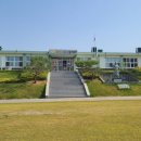 김제북초등학교 이미지