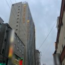 호텔 더 캐슬(방이2) 이미지