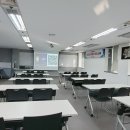 스마트폰 활용지도사 과정 이미지